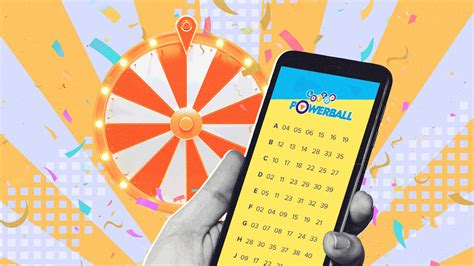 biggest lotto win nz|One ticket wins $24m Lotto Powerball jackpot .